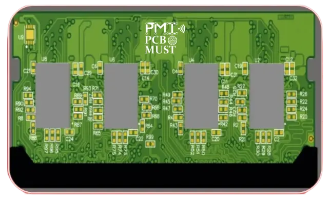 Reliable PCB Design Manufacturing Services