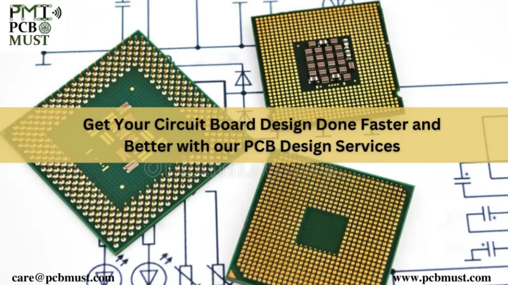 Trusted Electronics Design Partner