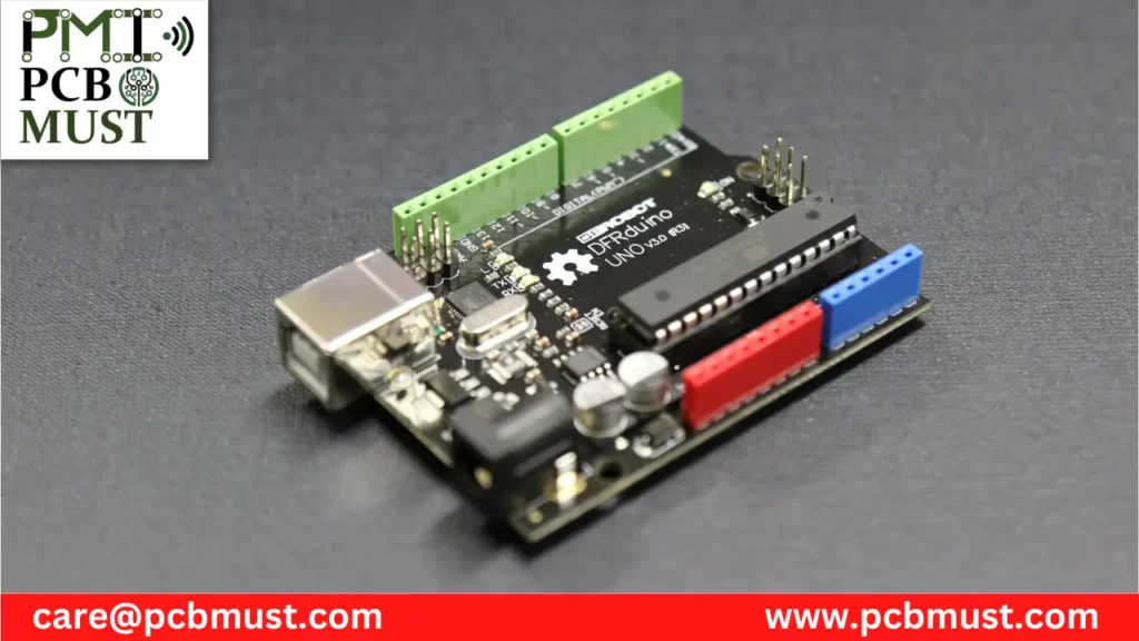 The Importance of PCB Layout for Effective Circuit Design