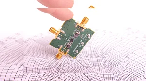 We offer antenna design services for a wide range of applications, including patch antennas, dipole antennas, and helical antennas. We use sophisticated software tools and simulation techniques to optimize antenna performance and Antenna PCB design minimize interference.