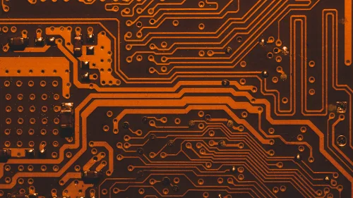 We specialize in providing high-quality PCB (Printed Circuit Board) design services to clients in various industries. Our team of experienced designers and engineers use the latest software and automation cluster PCB design services technology to create customized PCB layouts that meet our clients' specific requirements.