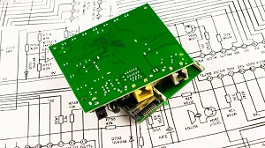 Get your circuits humming with our professional circuit design services. From concept to the final product, we'll make Custom Circuit Design sure your designs are top-notch and reliable.