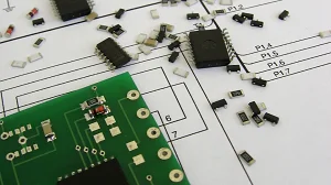 We selecting the best components for the PCB design based on the design requirements, availability, and cost. Our service also involves managing the components Electronic design process optimization through out the design process to Component accuracy ensure that they are readily available and meet the design specifications.