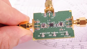 Our company offers customized antenna design services to meet the unique Antenna PCB design requirements of each product. This includes designing antennas for different Antenna optimization frequency ranges, shapes, sizes, and materials.