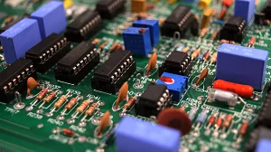 Let us take your embedded design project to the Embedded system design next level. Our experienced Embedded design services team provides top-of-the-line services for embedded systems & hardware.