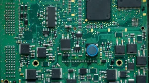 Our experienced designers have expertise in designing embedded hardware PCBs for a variety of applications, including microcontrollers, FPGA, and ASIC designs.