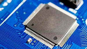 Our FPGA integration services ensure that your FPGA design is FPGA circuit design FPGA architecture design FPGA implementation FPGA verification FPGA debugging FPGA optimization seamlessly integrated into your overall system. We have experience working with a wide range of systems, including embedded systems, ASICs, and other FPGA-based systems.