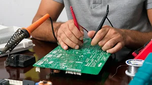 Our FPGA prototyping and emulation services enable clients to quickly and cost-effectively test and evaluate their designs. FPGA circuit design FPGA architecture design FPGA implementation FPGA verification FPGA debugging FPGA optimization We use industry-standard tools and methodologies to create prototypes that accurately reflect the final product.