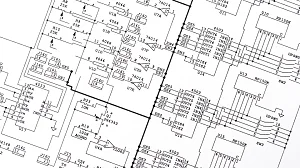 We use a variety of techniques, including simulation and emulation, to validate the design FPGA circuit design FPGA architecture design FPGA implementation FPGA verification FPGA debugging FPGA optimization and ensure that it is error-free.