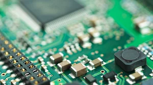 We have extensive experience in designing high voltage PCBs that can withstand high currents and voltages, and that meet High-power PCB design stringent safety standards.