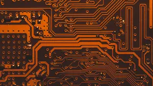 We offer layout design services to create the physical design of your PCB. Automation cluster board layout Our designers work closely with you to ensure that the layout meets your specifications and requirements.