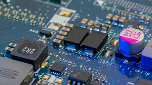 Our team of experienced mixed signal design engineers can provide Mixed circuit design customized solutions Analog and digital circuit design for your projects, using the latest technology and tools.