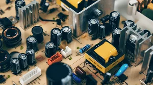 Our team can help optimize your circuit design for ease of manufacturing, including ensuring that the design is compatible with standard Customized circuit design solutions manufacturing processes and reducing the complexity of assembly.