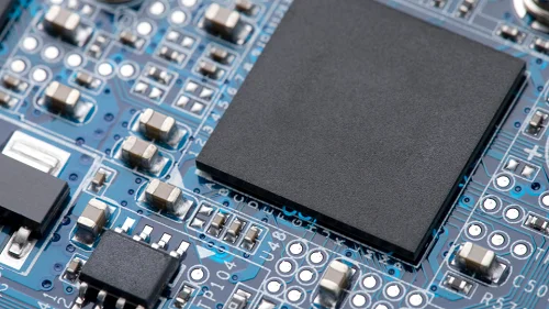 Our microcontroller circuit design services provide comprehensive solutions for microcontroller-based projects. Our team of experts has years of experience in designing microcontroller-based systems that meet the unique requirements of various industries