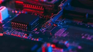 Our team can provide ASIC designs that Mixed circuit design Analog and digital circuit design integrate both digital and analog circuits to meet your project requirements.