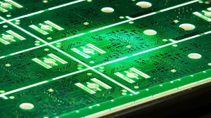 Our team can design and develop PCBs that incorporate both analog and digital components, ensuring proper signal integrity.