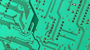 We provide comprehensive PCB design services, including schematic capture, layout, and prototyping. Our designs We provide comprehensive PCB design services, including schematic capture, layout, and prototyping. Our designs are optimized for manufacturability and reliability. are optimized for manufacturability and reliability.
