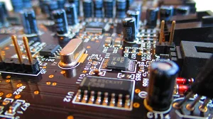 Our team of experienced engineers will help optimize your circuit design for improved performance, such as reducing power consumption, increasing speed, and Circuit optimization services improving signal integrity.
