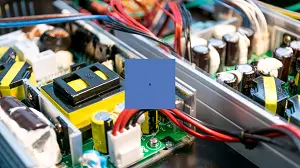 Our experience in power electronics includes designing PCBs for power supplies, motor drives, and renewable energy systems. We have expertise in designing high-power, high-efficiency PCBs that can withstand high voltages and currents.
