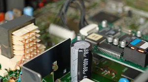 Our engineers use advanced design techniques and simulation tools to ensure that the power supply meets the required specifications and is optimized for efficiency. Analog circuit design, Custom analog circuit design, Analog circuit design services, Analog circuit design solutions