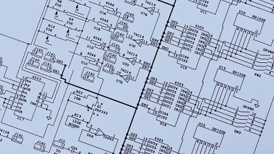Our team has extensive experience and knowledge of digital circuit design services principles and the latest design tools.