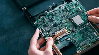 Our team performs PCB design services rigorous verification and testing to ensure that each footprint is accurate and meets industry standards. We use a range of testing methods, including 3D modeling and footprint creation services simulation, to ensure that the footprint will function properly in the final product.